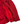 Load image into Gallery viewer, Stone Island 2013 Red Ghost Piece Mussola Gommta Hood Wool Dutch Rope Jacket - Medium
