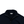 Load image into Gallery viewer, Stone Island 2002 Navy Wool Quarter Zipped Jumper - Large
