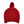 Load image into Gallery viewer, Stone Island 2013 Red Ghost Piece Mussola Gommta Hood Wool Dutch Rope Jacket - Medium
