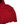 Load image into Gallery viewer, Stone Island 2013 Red Ghost Piece Mussola Gommta Hood Wool Dutch Rope Jacket - Medium
