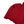 Load image into Gallery viewer, Stone Island 2013 Red Ghost Piece Mussola Gommta Hood Wool Dutch Rope Jacket - Medium
