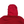 Load image into Gallery viewer, Stone Island 2013 Red Ghost Piece Mussola Gommta Hood Wool Dutch Rope Jacket - Medium
