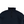 Load image into Gallery viewer, Stone Island 2002 Navy Wool Quarter Zipped Jumper - Large
