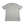 Load image into Gallery viewer, Stone Island 2013 White Cotton Crewneck T Shirt - XL

