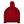 Load image into Gallery viewer, Stone Island 2013 Red Ghost Piece Mussola Gommta Hood Wool Dutch Rope Jacket - Medium
