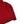 Load image into Gallery viewer, Stone Island 2013 Red Ghost Piece Mussola Gommta Hood Wool Dutch Rope Jacket - Medium
