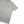Load image into Gallery viewer, Stone Island 2013 White Cotton Crewneck T Shirt - XL

