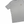 Load image into Gallery viewer, Stone Island 2013 White Cotton Crewneck T Shirt - XL
