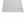 Load image into Gallery viewer, Stone Island 2013 White Cotton Crewneck T Shirt - XL
