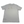 Load image into Gallery viewer, Stone Island 2013 White Cotton Crewneck T Shirt - XL
