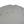 Load image into Gallery viewer, Stone Island 2013 White Cotton Crewneck T Shirt - XL

