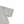 Load image into Gallery viewer, Stone Island 2013 White Cotton Crewneck T Shirt - XL
