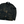 Load image into Gallery viewer, Stone Island Black Off-Dyed OVD Camo Overshirt Jacket - Medium
