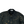 Load image into Gallery viewer, Stone Island Black Off-Dyed OVD Camo Overshirt Jacket - Medium
