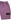 Load image into Gallery viewer, Stone Island 2020 Pink Cotton Shorts - Small
