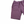 Load image into Gallery viewer, Stone Island 2020 Pink Cotton Shorts - Small
