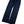 Load image into Gallery viewer, Stone Island 2010 Regular Fit Dark Denim Jeans - 32"

