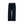 Load image into Gallery viewer, Stone Island 2010 Regular Fit Dark Denim Jeans - 32"
