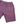 Load image into Gallery viewer, Stone Island 2020 Pink Cotton Shorts - Small
