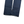 Load image into Gallery viewer, Stone Island 2010 Regular Fit Dark Denim Jeans - 32"
