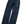 Load image into Gallery viewer, Stone Island 2010 Regular Fit Dark Denim Jeans - 32"
