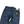 Load image into Gallery viewer, Stone Island 2010 Regular Fit Dark Denim Jeans - 32"
