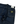 Load image into Gallery viewer, Stone Island 2010 Regular Fit Dark Denim Jeans - 32"

