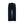 Load image into Gallery viewer, Stone Island 2010 Regular Fit Dark Denim Jeans - 32"

