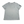 Load image into Gallery viewer, CP Company White Goggle Print Cotton  T Shirt
