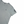 Load image into Gallery viewer, CP Company White Goggle Print Cotton  T Shirt
