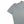 Load image into Gallery viewer, CP Company White Goggle Print Cotton  T Shirt
