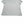 Load image into Gallery viewer, CP Company White Goggle Print Cotton  T Shirt
