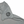 Load image into Gallery viewer, CP Company White Goggle Print Cotton  T Shirt
