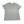 Load image into Gallery viewer, CP Company White Goggle Print Cotton  T Shirt
