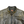 Load image into Gallery viewer, Hugo Boss Brown PU Leather Oldster Biker Jacket - XL (54)
