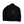 Load image into Gallery viewer, Stone Island Black Cotton Zipped Jacket - Medium
