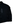 Load image into Gallery viewer, Stone Island Black Cotton Zipped Jacket - Medium
