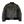 Load image into Gallery viewer, Hugo Boss Brown PU Leather Oldster Biker Jacket - XL (54)

