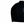 Load image into Gallery viewer, Stone Island Black Cotton Zipped Jacket - Medium
