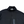 Load image into Gallery viewer, Stone Island Black Cotton Zipped Jacket - Medium
