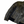 Load image into Gallery viewer, Hugo Boss Brown PU Leather Oldster Biker Jacket - XL (54)
