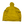 Load image into Gallery viewer, CP Company Yellow Taylon P Hooded  Smock Jacket - Medium
