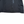 Load image into Gallery viewer, Stone Island Black Cotton Zipped Jacket - Medium
