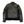 Load image into Gallery viewer, Hugo Boss Brown PU Leather Oldster Biker Jacket - XL (54)
