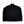 Load image into Gallery viewer, Stone Island Black Cotton Zipped Jacket - Medium
