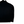 Load image into Gallery viewer, Stone Island Black Cotton Zipped Jacket - Medium
