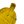 Load image into Gallery viewer, CP Company Yellow Taylon P Hooded  Smock Jacket - Medium
