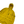 Load image into Gallery viewer, CP Company Yellow Taylon P Hooded  Smock Jacket - Medium
