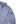 Load image into Gallery viewer, CP Company Chrome-R Purple Nylon Padded Jacket - 3XL
