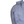 Load image into Gallery viewer, CP Company Chrome-R Purple Nylon Padded Jacket - 3XL
